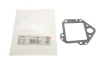 Прокладка клапана EGR MERCEDES SPRINTER 3,5-T (B906), SPRINTER 3,5-T (B907), SPRINTER 3,5-T (B907, B910), SPRINTER 3-T (B906), SPRINTER 4,6-T (B906), SPRINTER 4-T (B907) 3.0D 06.06-12.21 Elring (265.520) зображення 3