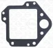 Прокладка клапана EGR MERCEDES SPRINTER 3,5-T (B906), SPRINTER 3,5-T (B907), SPRINTER 3,5-T (B907, B910), SPRINTER 3-T (B906), SPRINTER 4,6-T (B906), SPRINTER 4-T (B907) 3.0D 06.06-12.21 Elring (265.520) зображення 2