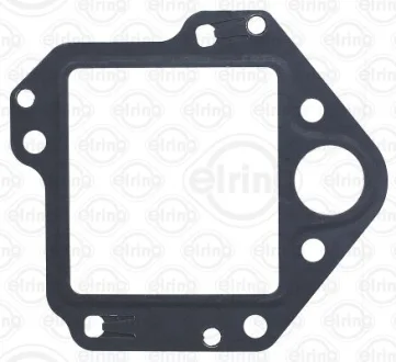 Прокладка клапана EGR MERCEDES SPRINTER 3,5-T (B906), SPRINTER 3,5-T (B907), SPRINTER 3,5-T (B907, B910), SPRINTER 3-T (B906), SPRINTER 4,6-T (B906), SPRINTER 4-T (B907) 3.0D 06.06-12.21 Elring 265.520