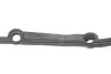 Прокладка кришки клапана (товщина 9мм) AUDI A3, A4 B6, A4 B7, A6 C5 FORD GALAXY I, GALAXY MK I SEAT ALHAMBRA, ALTEA, ALTEA XL, CORDOBA, IBIZA III, LEON, TOLEDO II, TOLEDO III 1.9D/2.0D 03.95-12.10 Elring (266060) зображення 2