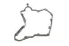 Прокладка кришки клапана (товщина 9мм) AUDI A3, A4 B6, A4 B7, A6 C5 FORD GALAXY I, GALAXY MK I SEAT ALHAMBRA, ALTEA, ALTEA XL, CORDOBA, IBIZA III, LEON, TOLEDO II, TOLEDO III 1.9D/2.0D 03.95-12.10 Elring (266060) зображення 3