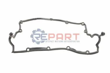 Прокладка кришки клапанів VW T5 1.9TDI 03- (к-кт) ELRING 266060 Купити в Україні