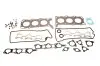 Комплект прокладок двигуна (верх) GEO TRACKER SUZUKI VITARA 2.0 12.94-12.98 Elring (266090) зображення 2