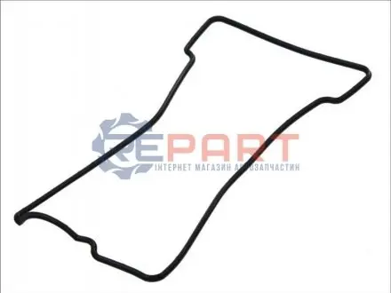 Прокладка кришки клапана Лів GEO TRACKER SUZUKI GRAND VITARA I, GRAND VITARA II, VITARA 2.0/2.5/2.7 12.94-12.08 Elring 266160 Купити в Україні