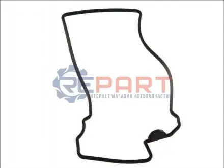 Прокладка кришки клапана Прав GEO TRACKER SUZUKI GRAND VITARA I, GRAND VITARA II, VITARA 2.0/2.5/2.7 12.94-12.08 Elring 266180 Купити в Україні