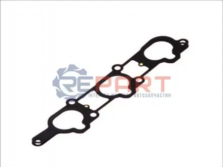Прокладка впускного колектора GEO TRACKER SUZUKI GRAND VITARA I, GRAND VITARA II, VITARA 2.0/2.5/2.7 12.94-12.08 Elring 266190 Купити в Україні
