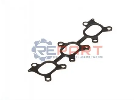 Прокладка випускного колектора GEO TRACKER SUZUKI GRAND VITARA I, GRAND VITARA II, VITARA 2.0/2.5/2.7 12.94-12.08 Elring 266230 Купити в Україні