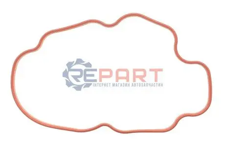Прокладка впускного колектора BMW 5 (E34), 5 (E39), 7 (E32), 7 (E38), 8 (E31), X5 (E53) LAND ROVER RANGE ROVER III 3.0-4.6 04.92-08.05 Elring 266.260 Купити в Україні