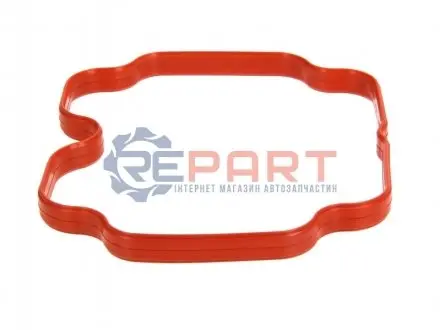 Прокладка впускного колектора BMW 5 (E34), 5 (E39), 7 (E32), 7 (E38), 8 (E31), X5 (E53) LAND ROVER RANGE ROVER III 3.0-4.4 04.92-08.05 Elring 266.270 Купити в Україні