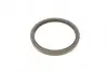 Фото Сальник коленвала Elring (266350) изображение 2