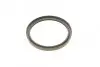 Фото Сальник коленвала Elring (266350) изображение 3