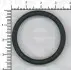 Фото ELRING BMW Уплотнительное кольцо трубы подачи охлаждающей жидкости 1 (E81) 118 i 06-11 Elring (266.480) изображение 1
