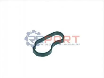 Прокладка колектора впуск Mercedes Benz Smart OM660 Elring 266.640 Купить в Украине