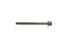 Фото Комплект болтів ГБЦ INFINITI FX, G, I30, I35, JX, M35, QX4, QX60 NISSAN 350Z, ALTIMA, CEDRIC, CEFIRO III, ELGRAND, MAXIMA / MAXIMA QX IV, MAXIMA / MAXIMA QX V, MAXIMA VI, MAXIMA VII 2.0-4.0 Elring (267.660) зображення 2