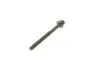 Фото Комплект болтів ГБЦ INFINITI FX, G, I30, I35, JX, M35, QX4, QX60 NISSAN 350Z, ALTIMA, CEDRIC, CEFIRO III, ELGRAND, MAXIMA / MAXIMA QX IV, MAXIMA / MAXIMA QX V, MAXIMA VI, MAXIMA VII 2.0-4.0 Elring (267.660) зображення 3
