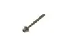 Фото Комплект болтів ГБЦ INFINITI FX, G, I30, I35, JX, M35, QX4, QX60 NISSAN 350Z, ALTIMA, CEDRIC, CEFIRO III, ELGRAND, MAXIMA / MAXIMA QX IV, MAXIMA / MAXIMA QX V, MAXIMA VI, MAXIMA VII 2.0-4.0 Elring (267.660) зображення 4