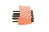 Фото Комплект болтів ГБЦ INFINITI FX, G, I30, I35, JX, M35, QX4, QX60 NISSAN 350Z, ALTIMA, CEDRIC, CEFIRO III, ELGRAND, MAXIMA / MAXIMA QX IV, MAXIMA / MAXIMA QX V, MAXIMA VI, MAXIMA VII 2.0-4.0 Elring (267.660) зображення 5