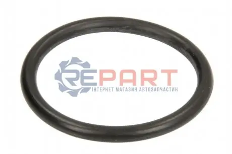 Ущільнювальне кільце ELRING 267.850 Купити в Україні