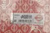 Прокладка головки цилиндра Elring (268050) изображение 2