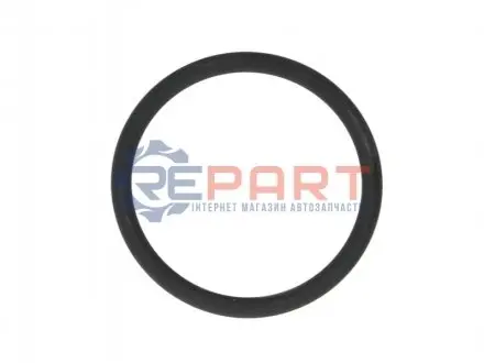 Прокладка турбіни ущільнююча VW Caddy IV 1.0-1.4 TSI 15- (44x4) (к-кт 5шт) ELRING 268.402 Купити в Україні