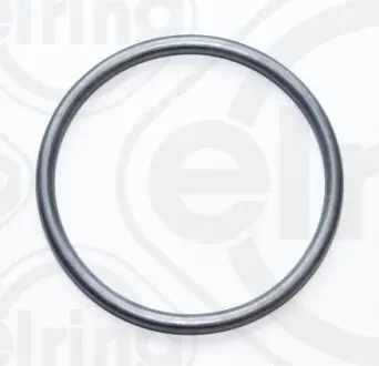 Ущільнююче кільце, (3 44) CHEVROLET SILVERADO 2500, SILVERADO 2500 HD, SILVERADO 3500 HD GMC SAVANA 3500, SIERRA 2500 HD 6.6 D/6.6 D 4WD/6.6 D AWD/6.6 Di/6.6 Di AWD/6.6 TD 4WD 01.01-12.10 Elring 268550 Купити в Україні