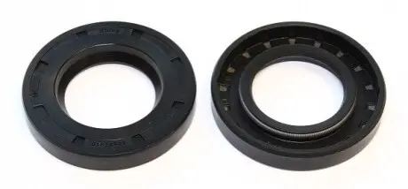 Кольцо уплотнительное Elring 269700