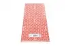 Фото Прокладка ГБЦ (товщина: 0,6мм) ACURA RSX HONDA CIVIC VII, CR-V II, CR-V III, CR-V IV, ELYSION, FR-V, INTEGRA, STREAM 2.0/2.4 05.01 Elring (270340) зображення 3