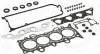 Комплект прокладок двигуна (верх) HONDA CIVIC VII 1.4/1.6 11.00-12.05 Elring (270.440) зображення 1