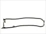 Прокладка кришки клапанів Honda Civic/FR-V 1.4/1.6/1.7 00- (к-кт) 270471