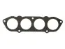Фото Прокладка впускного колектора SEAT CORDOBA, IBIZA III SKODA FABIA I, OCTAVIA I VW BORA, BORA I, GOLF IV, GOLF V, NEW BEETLE 2.0 01.98-12.13 Elring (271.230) зображення 2