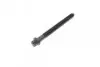 Фото Комплект болтів ГБЦ VOLVO S40 I, V40 ARO CARPAT MITSUBISHI CARISMA, SPACE STAR NISSAN INTERSTAR, PRIMASTAR, PRIMERA OPEL MOVANO A, VIVARO A RENAULT CLIO II, ESPACE III, ESPACE IV 1.9D 03.97 Elring (272010) зображення 3