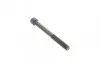 Фото Комплект болтів ГБЦ MAZDA 323 F VI, 323 S VI, 626 V, PREMACY 2.0D 04.98-03.05 Elring (272080) зображення 2