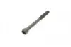 Фото Комплект болтів ГБЦ MAZDA 323 F VI, 323 S VI, 626 V, PREMACY 2.0D 04.98-03.05 Elring (272080) зображення 3