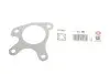 Фото Прокладка турбокомпресора MAZDA 3, 5, 6 2.0D 02.05-12.10 Elring (273.660) зображення 1