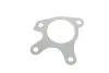 Фото Прокладка турбокомпресора MAZDA 3, 5, 6 2.0D 02.05-12.10 Elring (273.660) зображення 2