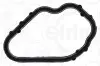 Автозапчасть Elring (273730) изображение 2