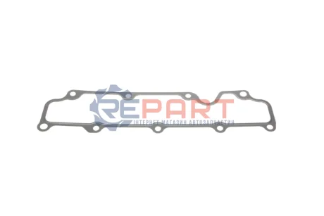 Прокладка впускного колектора LEXUS IS II TOYOTA AURIS, AVENSIS, COROLLA, COROLLA VERSO, RAV 4 III, RAV 4 IV, VERSO 2.0D/2.2D 07.05-09.19 Elring 273970 Купити в Україні