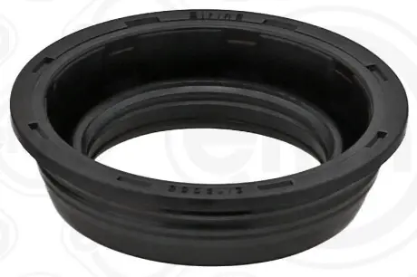 Ущільнення, регулювання фаз газорозподілу ELRING 274080 Купити в Україні