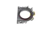 Фото Комплект прокладок двигуна (низ) AUDI A1, A3 SEAT ALTEA, ALTEA XL, IBIZA IV, IBIZA IV SC, IBIZA IV ST, LEON, TOLEDO IV SKODA FABIA II, OCTAVIA II, RAPID, ROOMSTER 1.2/1.2LPG 11.08-05.22 Elring (275.150) зображення 2