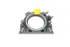 Фото Комплект прокладок двигуна (низ) AUDI A1, A3 SEAT ALTEA, ALTEA XL, IBIZA IV, IBIZA IV SC, IBIZA IV ST, LEON, TOLEDO IV SKODA FABIA II, OCTAVIA II, RAPID, ROOMSTER 1.2/1.2LPG 11.08-05.22 Elring (275.150) зображення 4