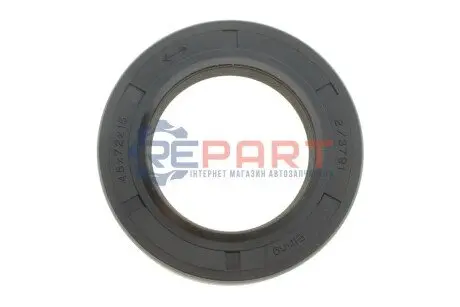 Ущільнювальне кільце ELRING 277.525 Купити в Україні