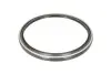 Сальник коленвала Elring (278020) зображення 1