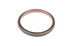 Сальник коленвала Elring (278020) зображення 2