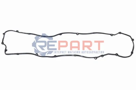 Автозапчасть Elring 278060