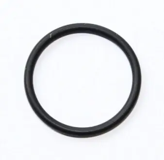 Ущільнювальне кільце ELRING 278.386 Купити в Україні