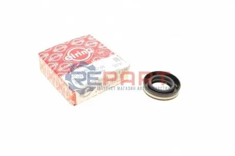 Прокладка коробки передач (19,05x33,33x7,93) ZF Elring 278.556 Купити в Україні