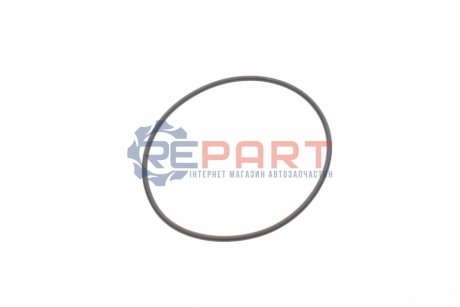 Прокладка насоса масляного Audi/Iveco/Man/Seat/Skoda/VW (82.2x2.62) ELRING 278.720