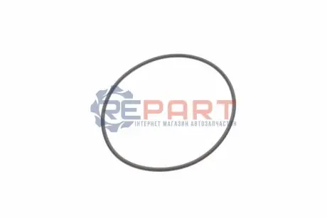 Прокладка насосу масляного Audi/Iveco/Man/Seat/Skoda/VW (82.2x2.62) Elring 278.720