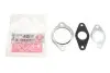 Фото Прокладка клапана EGR CITROEN JUMPER III FIAT DUCATO FORD TRANSIT, TRANSIT TOURNEO LAND ROVER DEFENDER PEUGEOT BOXER 2.2D/2.4D 03.04 Elring (278790) зображення 2