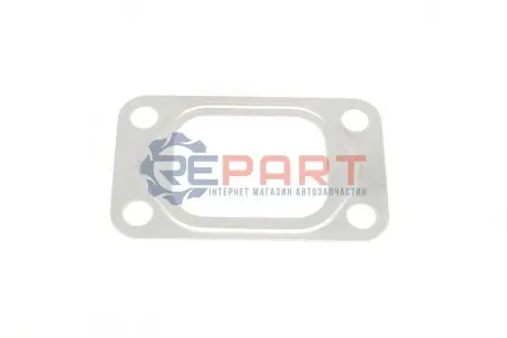 Ущільнення, компресор Elring 279455 Купити в Україні